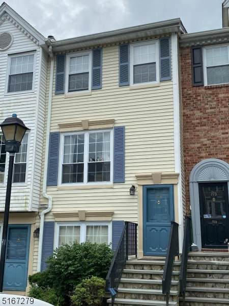 774 Sassafras Ct - Photo 1