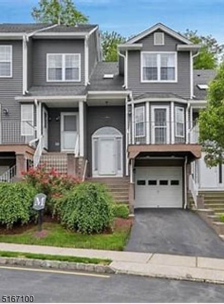 20 S Midland Ave - Photo 1