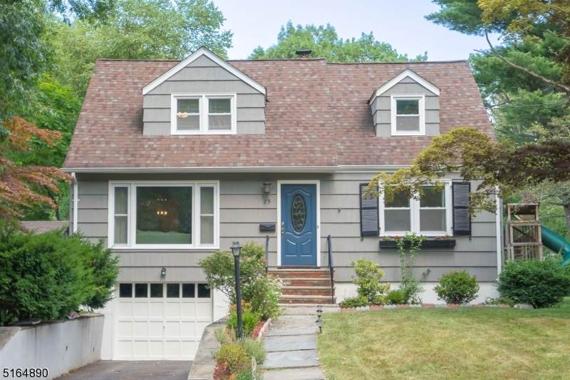 75 Passaic St - Photo 1