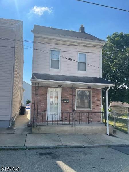 36 Fulton St - Photo 1
