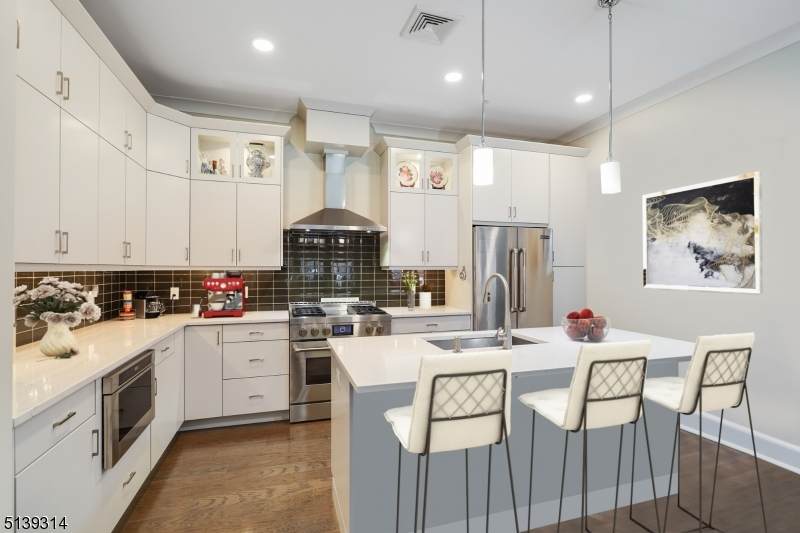 33 Green Village Rd - Photo 1