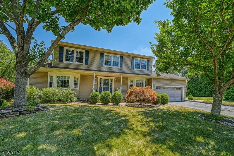 629 Van Liew Ct - Photo 1