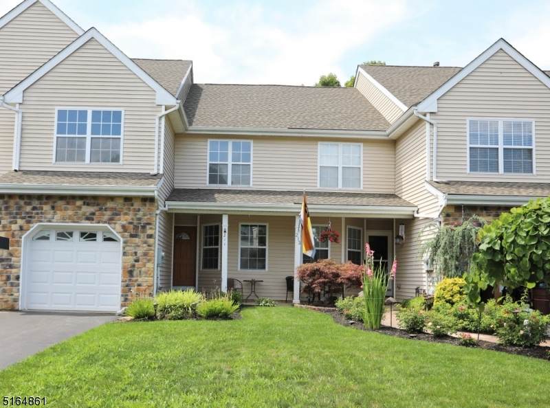 211 Moses Milch Dr - Photo 1