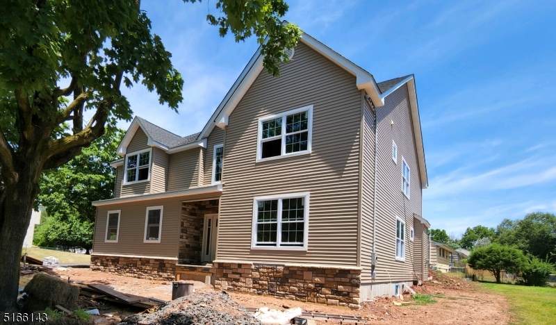 1201 Brookside Rd - Photo 1