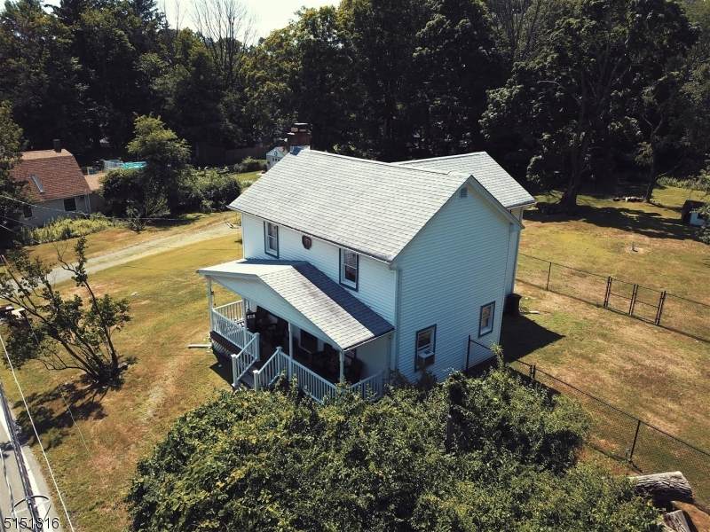 434 Mount Hope Rd - Photo 1