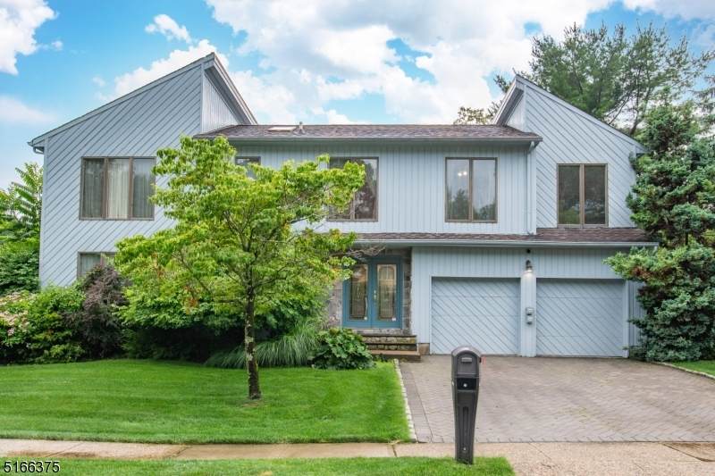 74 Point View Pkwy - Photo 1