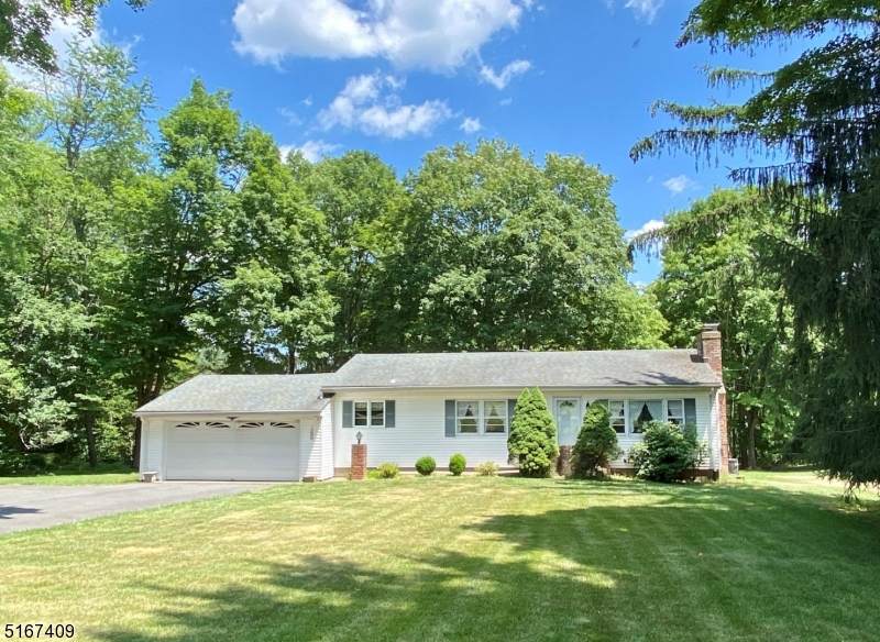 146 Somerville Road - Photo 1