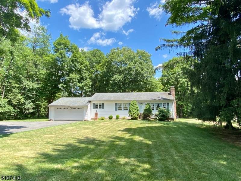 146 Somerville Road - Photo 1