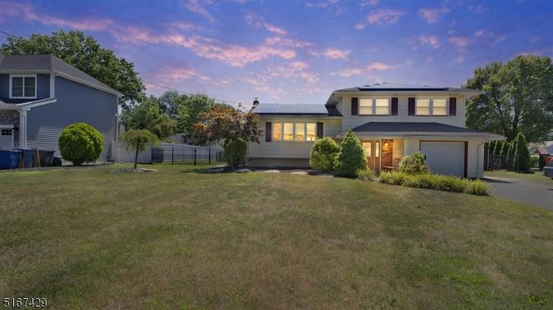 110 Schwinn Dr - Photo 1