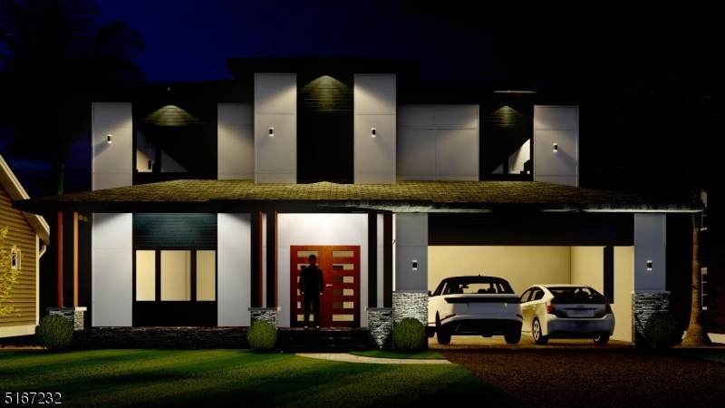 16 Park Dr - Photo 1