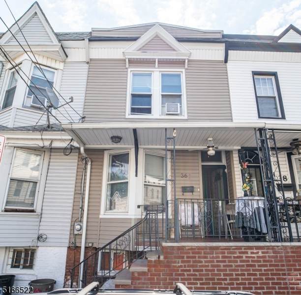 36 Hecker St - Photo 1