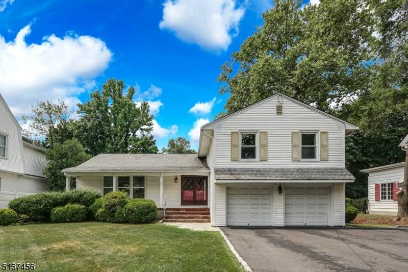 507 Springfield Ave - Photo 1