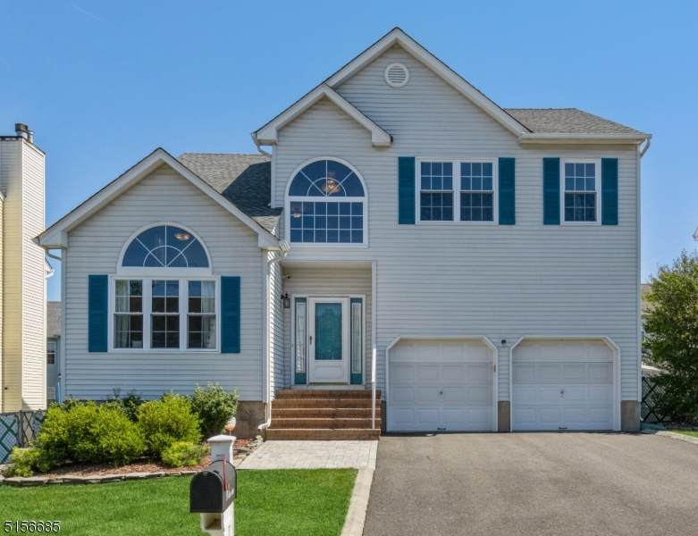 14 Kiser Ln - Photo 1