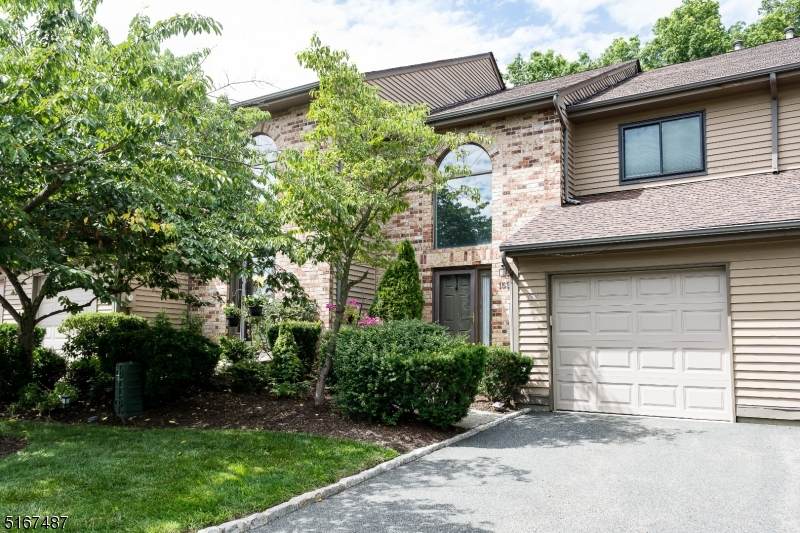 159 Castle Ridge Dr - Photo 1