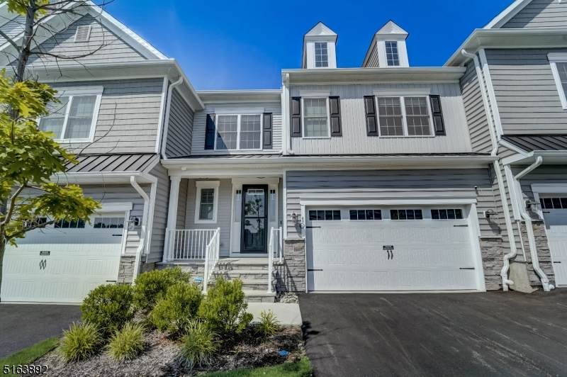 10 Sequoia Dr - Photo 1