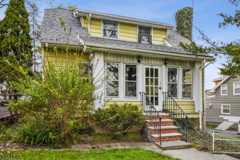 51 Forest Hill Rd - Photo 1