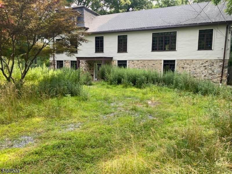 40 East St - Photo 1