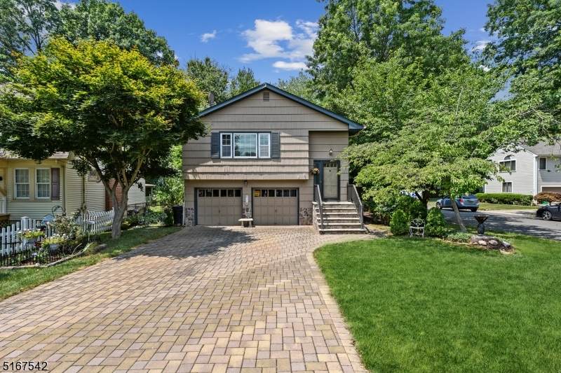 40 Janeway Pl - Photo 1