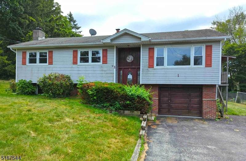 1 Trefoil Ln - Photo 1