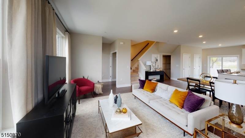 19 Kelly Way - Photo 1