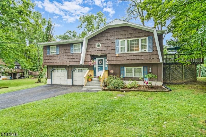 3 Mount Nebo Drive - Photo 1