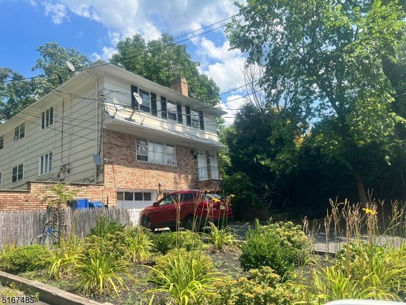 73 Anderson Hill Rd - Photo 1