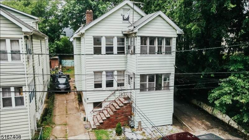 1420 Boa Pl - Photo 1