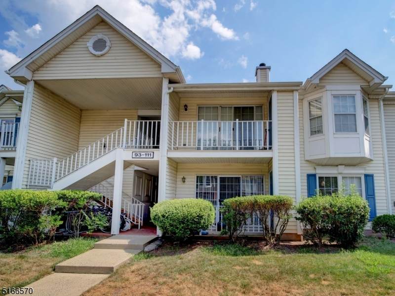 95 Sapphire Ln - Photo 1