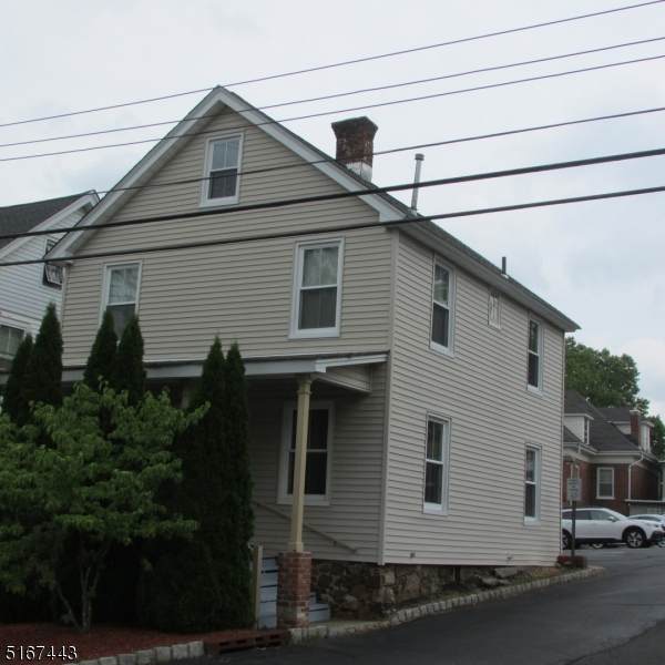 32 Brownlee Place - Photo 1