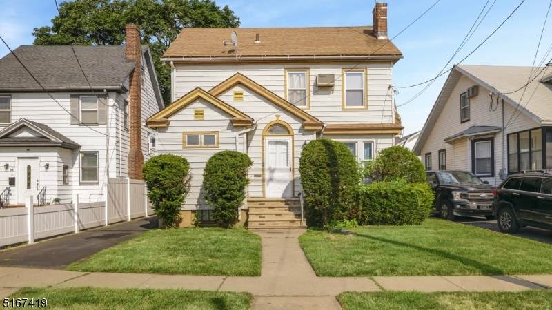 348 Monmouth Rd - Photo 1