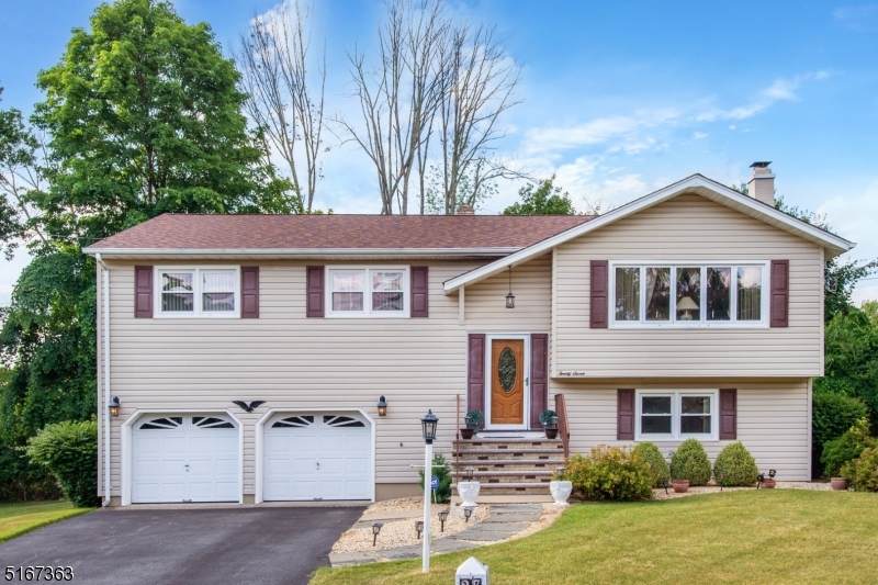 27 Morgan Ct - Photo 1