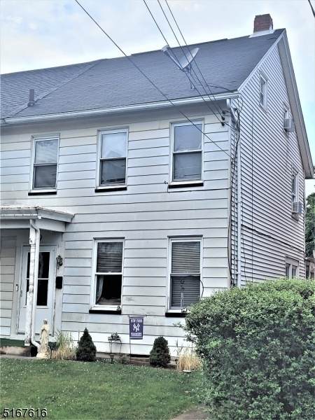 79 Bullman St - Photo 1