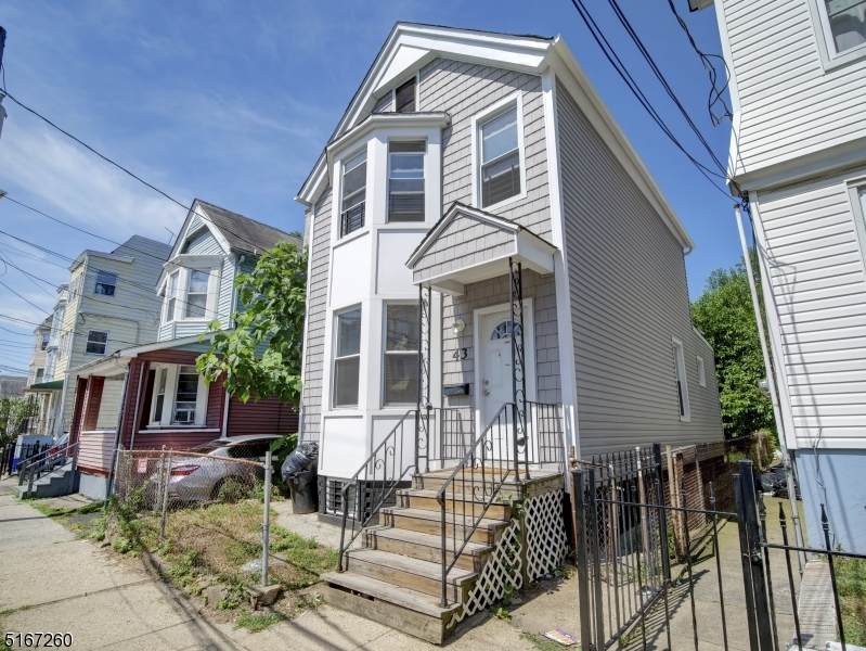 43 Norwood St - Photo 1