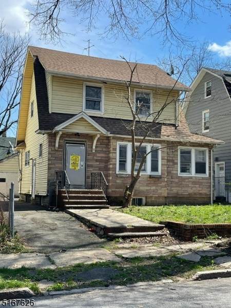 6 Hillcrest Ter - Photo 1