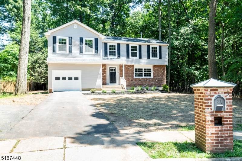 25 Dellview Dr - Photo 1