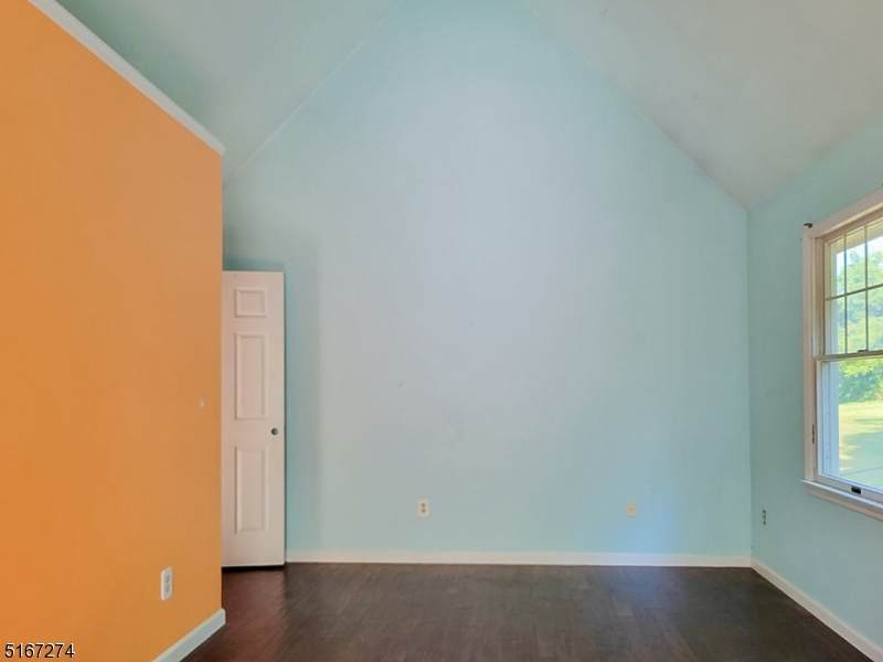2 Mill Race Ct - Photo 1
