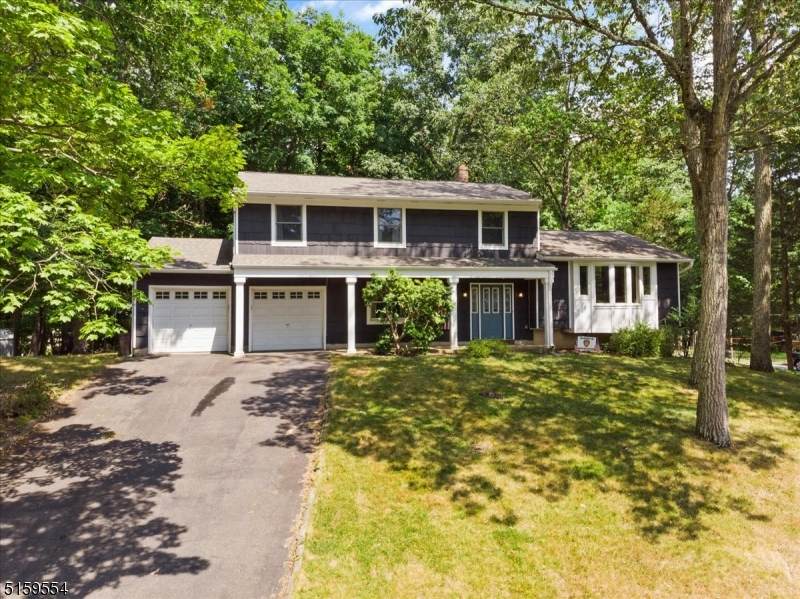 1018 Buxton Rd - Photo 1