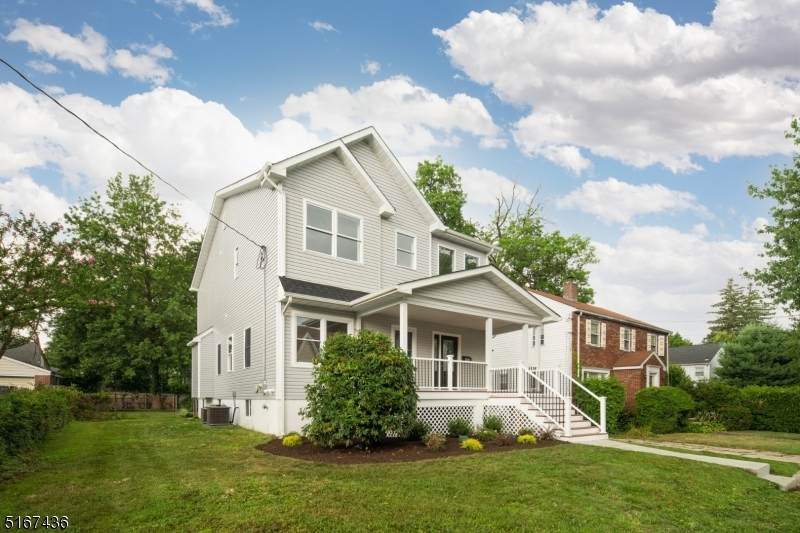 119 Union Ave - Photo 1