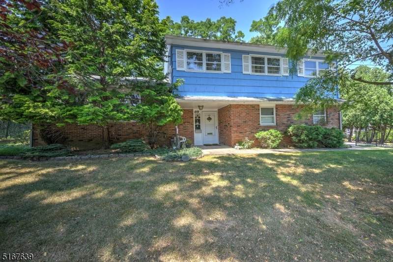 99 Pleasant Valley Way - Photo 1