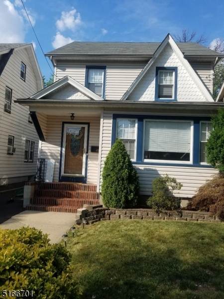 413 Woodland Ave - Photo 1