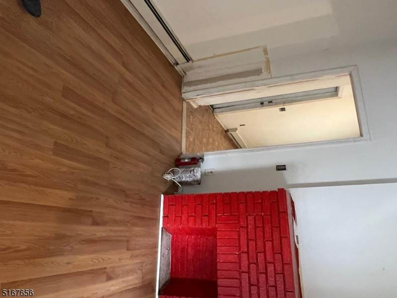 375 Grove - Photo 1