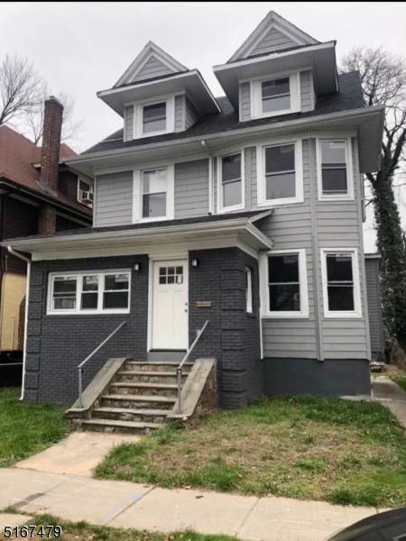 51 Hampton Ter - Photo 1