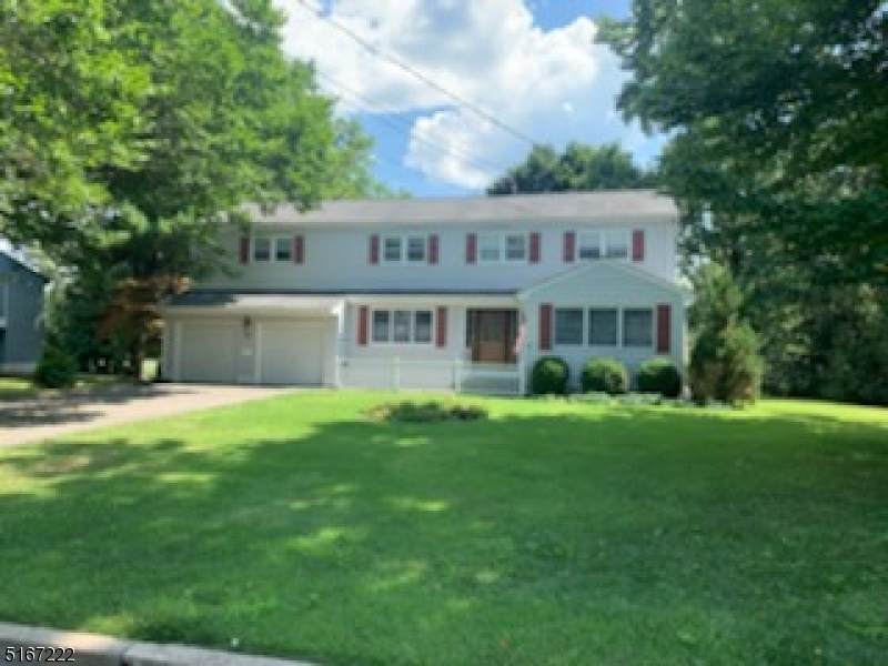 8 Homer St - Photo 1