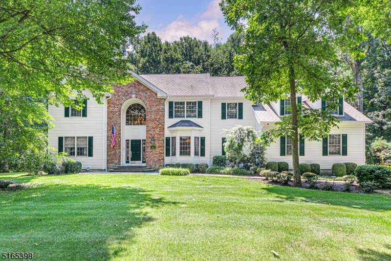 1 Jared Dr. - Photo 1