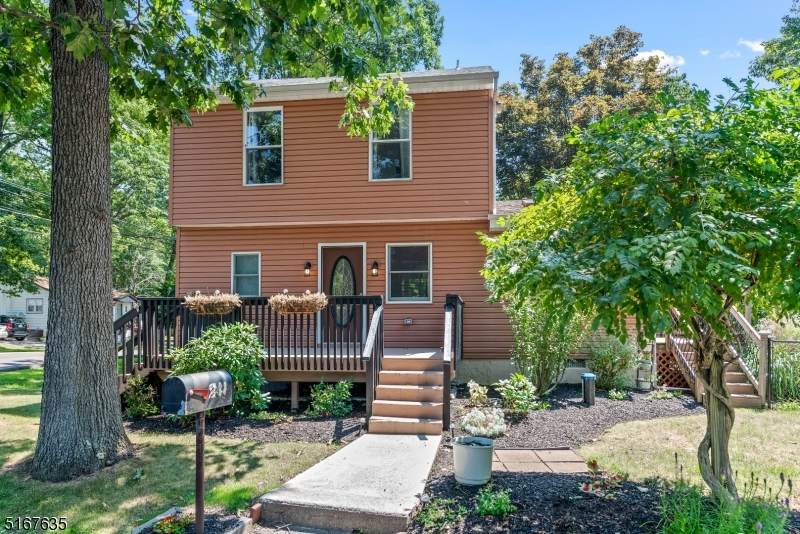 241 Elmira Trl - Photo 1