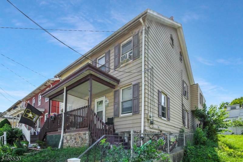 30 Bennett Street - Photo 1