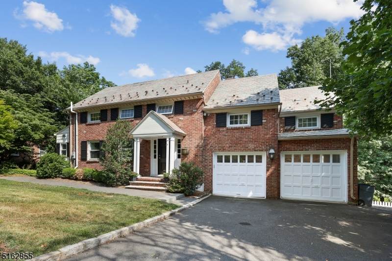 14 South Ter - Photo 1