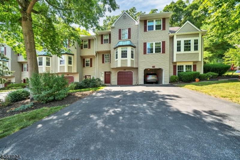 120 Pinehurst Dr - Photo 1