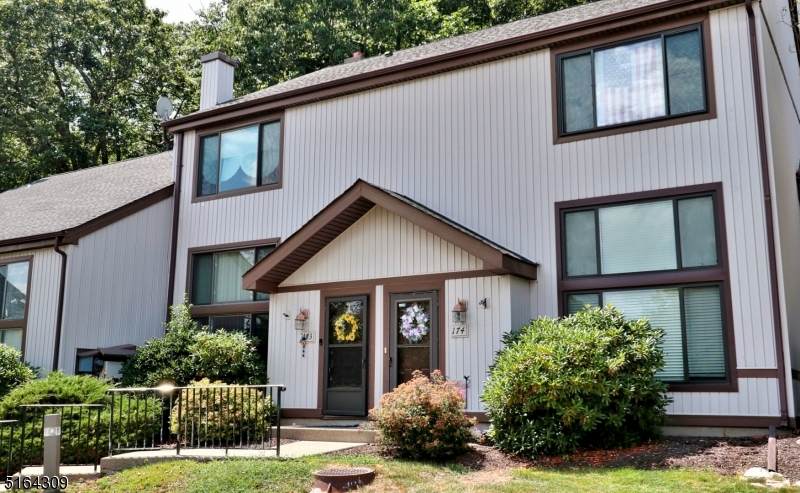 10173 Dell Pl - Photo 1