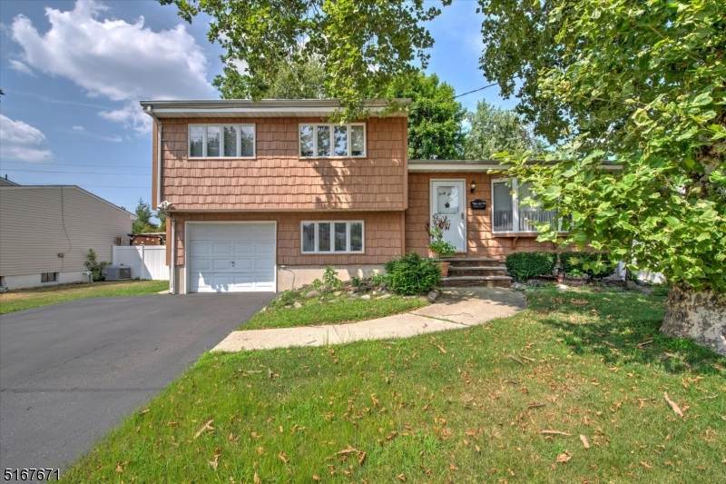 48 Piedmont Dr - Photo 1